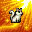 Icon for Kitten