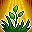Icon for Rite of Spring