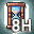 Icon for Expert