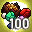 Icon for Gems