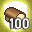 Icon for Bread