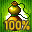 Icon for 100% Drinks