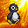 Icon for Penguins