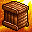 Icon for Warehouse