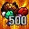 Icon for More Gems