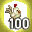 Icon for Chicken