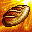 Icon for First Bread