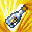 Icon for Lucky Bottle