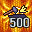 Icon for More Smithing