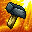 Icon for Blacksmith