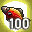 Icon for Fish