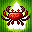 Icon for Mud Crab
