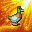 Icon for Duck