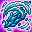 Icon for Ice Spirit