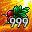 Icon for Sea of Vegetable