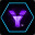 Yargis - Space Melee - Dedicated Server icon