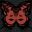 Deperson Playtest icon