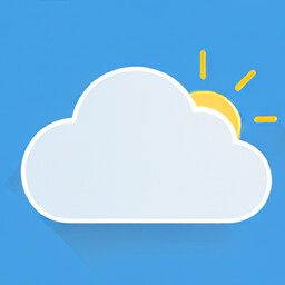 Icon for First Soluna's Step