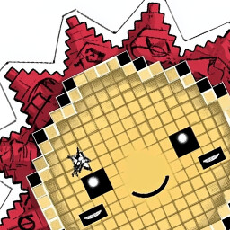 Icon for Soluna's Beat 5.000.000