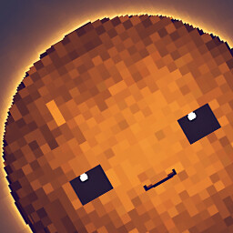 Icon for Soluna's Beat 10.000.000