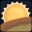 Soluna's Mood icon