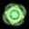 东方异遇证 ~ What the Bullet Hell! Demo icon