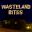 Wasteland Bites Demo icon
