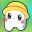 Cosmic Coop Demo icon