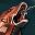 Voodoo Fishin' Demo icon
