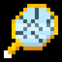 Bouncy dice adept