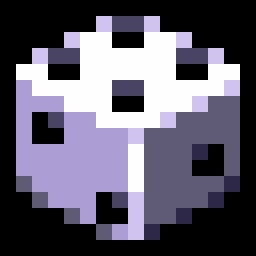 Dice master