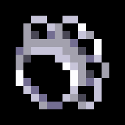 Magnet dice adept