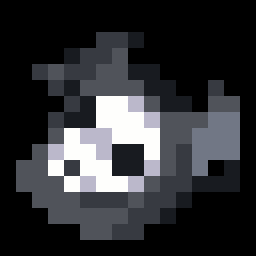 Shadow dice adept