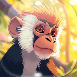 Icon for Level 18