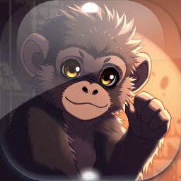 Icon for Level 43