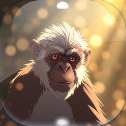 Icon for Level 27