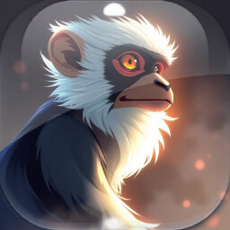 Icon for Level 29