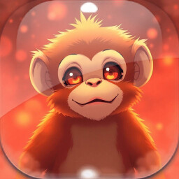 Icon for Level 40