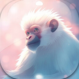 Icon for Level 5