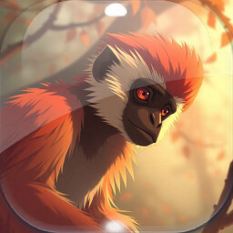 Icon for Level 12