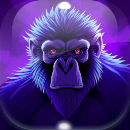 Icon for Level 4