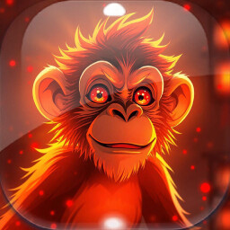 Icon for Level 20