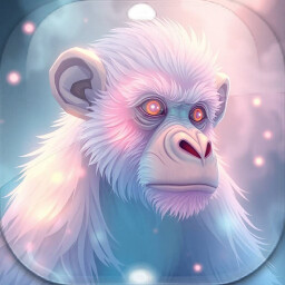 Icon for Level 36