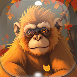 Icon for Level 9