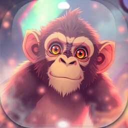 Icon for Level 14