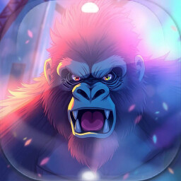 Icon for Level 42