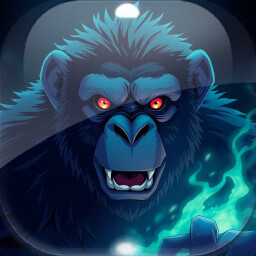 Icon for Level 45