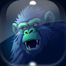 Icon for Level 13