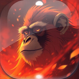 Icon for Level 1