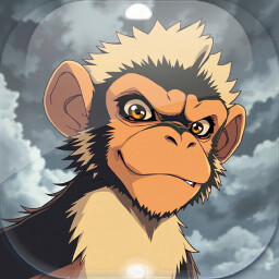 Icon for Level 34